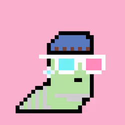 DoodLads #627