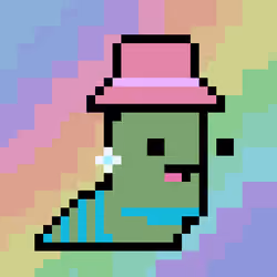 DoodLads #698