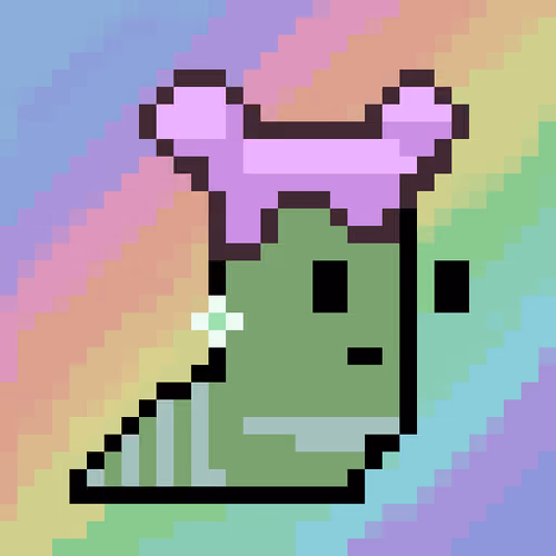 DoodLads #556