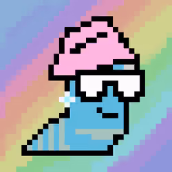 DoodLads #233