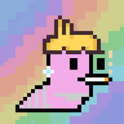 DoodLads #485