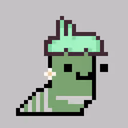 DoodLads #235