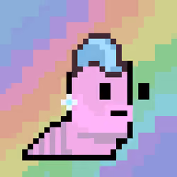 DoodLads #626