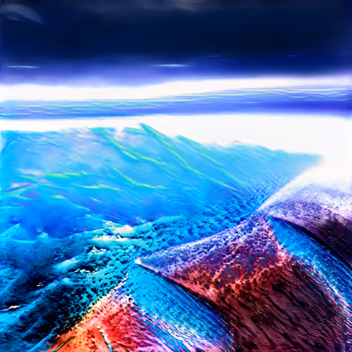 50