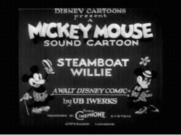 Stuart's Ethereum Editions