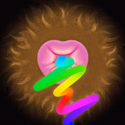 Bored Buttholes