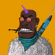 7500