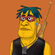 7893