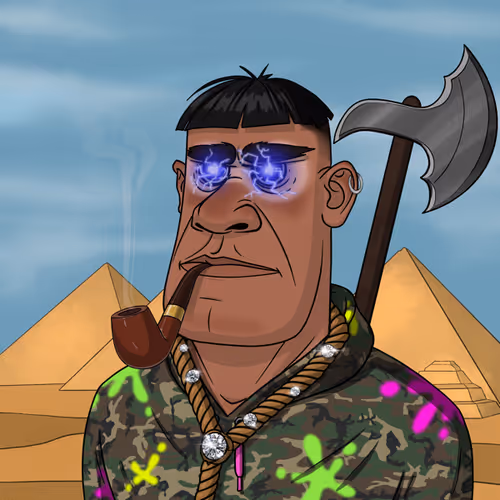 Jungle Destroyers Official