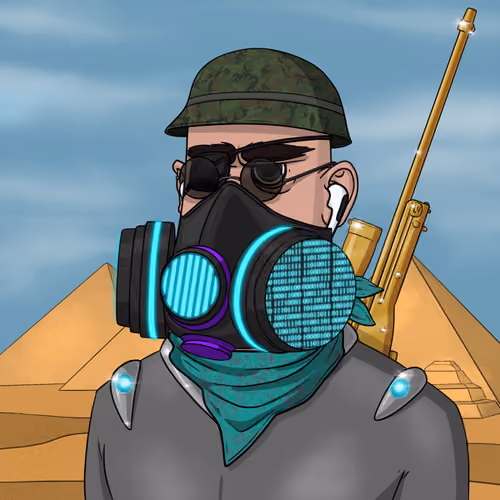 Jungle Destroyer 2509