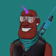6260