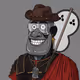 5570
