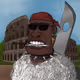 8564