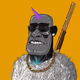 6738