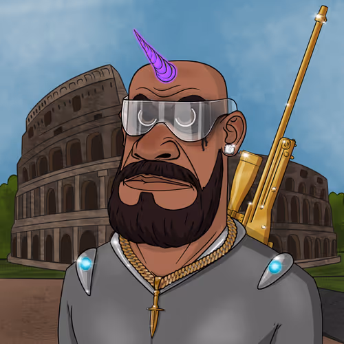 Jungle Destroyers Official