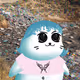 130