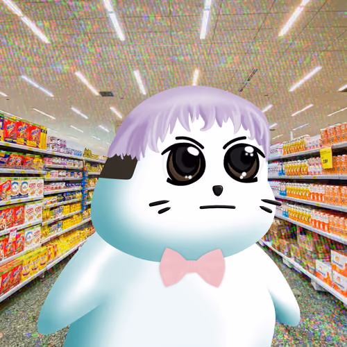 Milarfy Maker #350