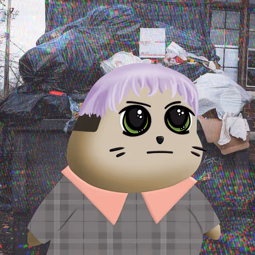 Milarfy Maker