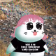 149