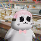328