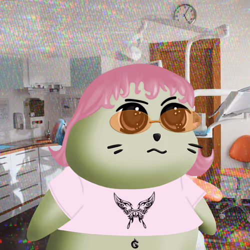Milarfy Maker