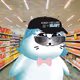 1378