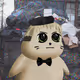 1026