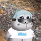 469