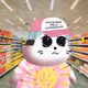 981