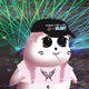 1022