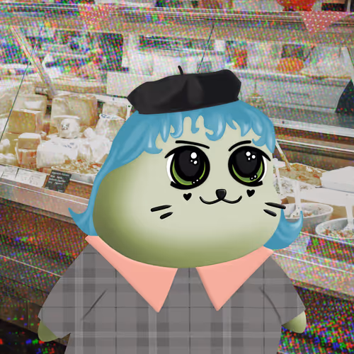 Milarfy Maker
