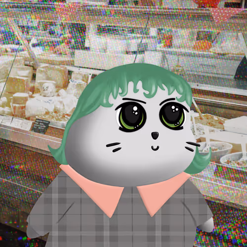 Milarfy Maker