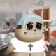 706
