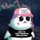 869