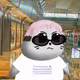 628
