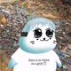593