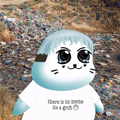 Item #593 Media