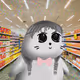 173