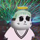 1003