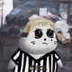 705