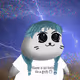 287