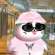 1302