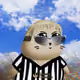 447