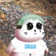 502