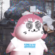 619