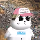 865