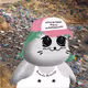 1221