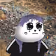 647