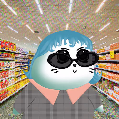 Item #666 Media