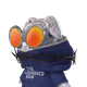 53